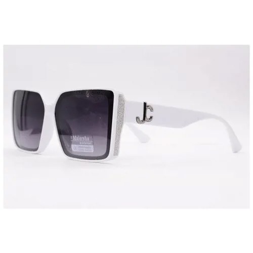Солнцезащитные очки WZO Maiersha (Polarized) (чехол) 03696 C10-124