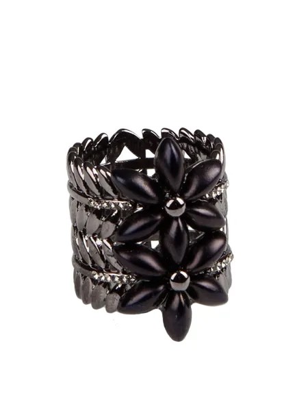 Бижутерия для платков R509