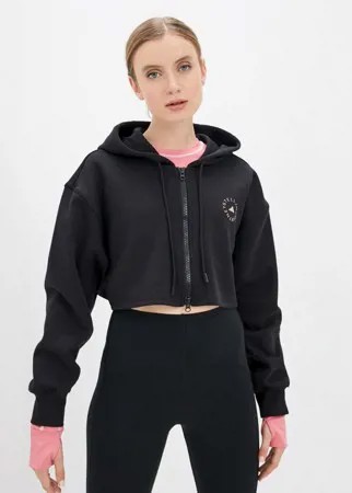 Толстовка adidas by Stella McCartney