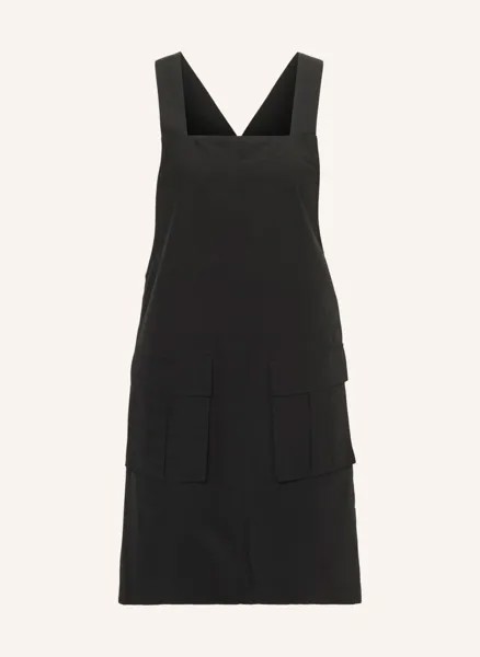 Платье Marc O'Polo DENIM, черный