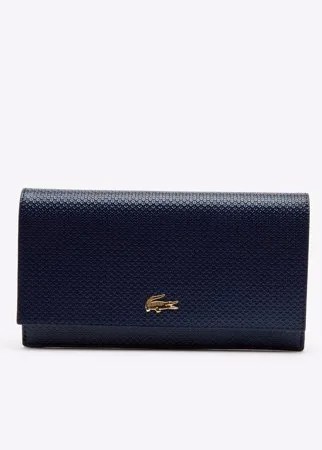 Кошелек Lacoste CHANTACO