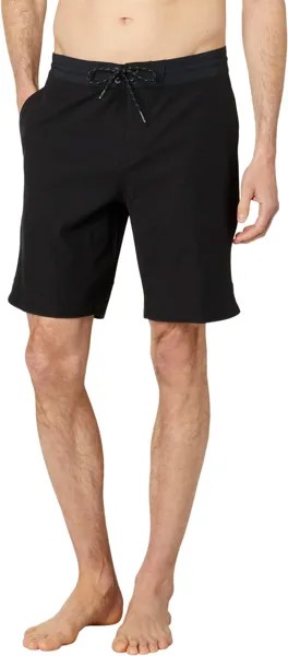 Шорты для плавания Billabong 73 Lo Tides 19