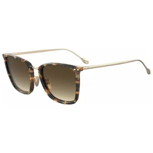 Isabel Marant Солнцезащитные очки Isabel Marant IM 0053/S 2IK [ISM-2044802IK55HA]