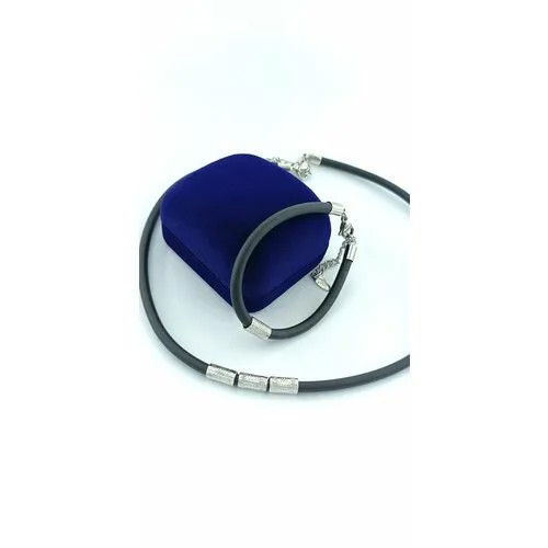 Комплект бижутерии XUPING JEWELRY, размер колье/цепочки 42 см