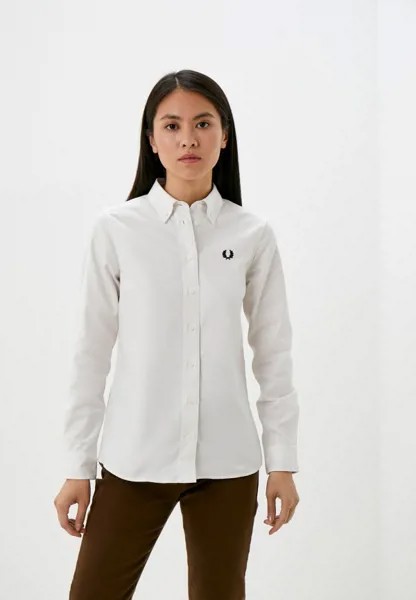 Рубашка Fred Perry