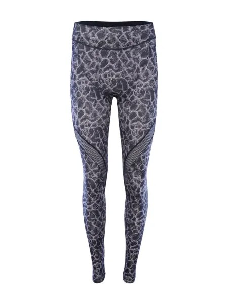 Леггинсы Shock Absorber, серый