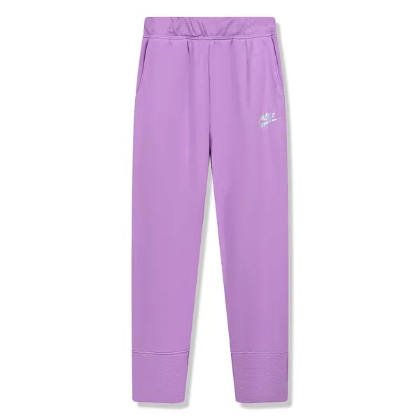 Детские леггинсы Sportswear Fleece Joggers