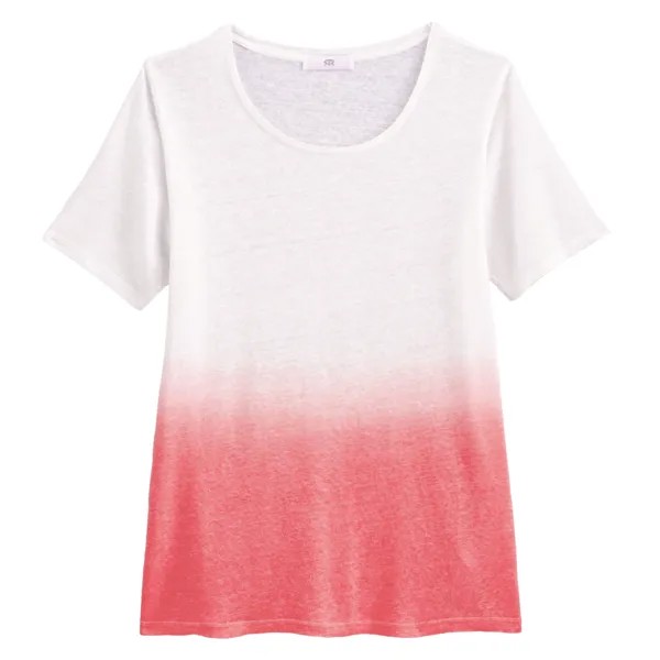 Футболка LA REDOUTE COLLECTIONS