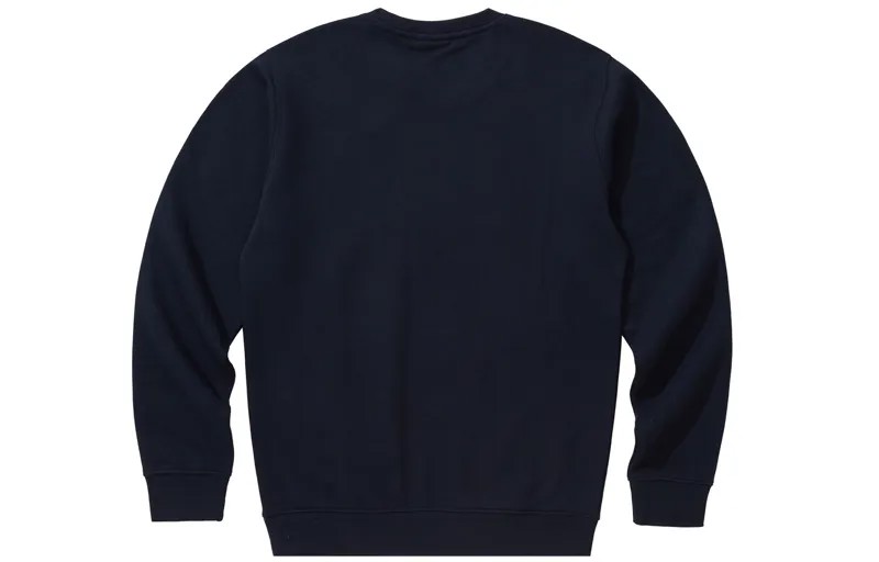 Толстовки и свитшоты унисекс Champion, цвет Army Green