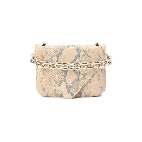 Сумка Mount small Bottega Veneta