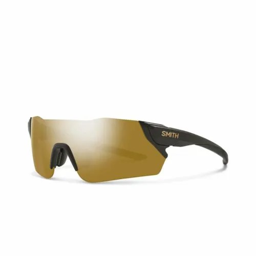 [200422FRE990K] Мужские солнцезащитные очки Smith Optics Attack