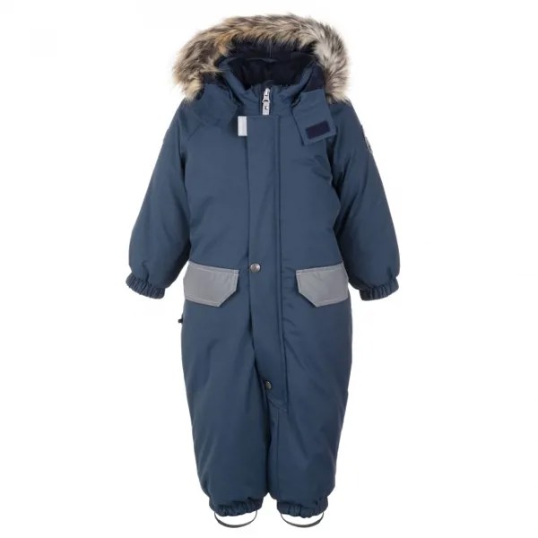 Kerry Комбинезон детский Flex K21408