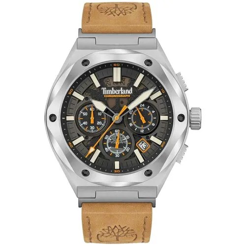 Наручные часы Timberland TDWGC2102301