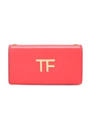 Сумка Box mini Tom Ford