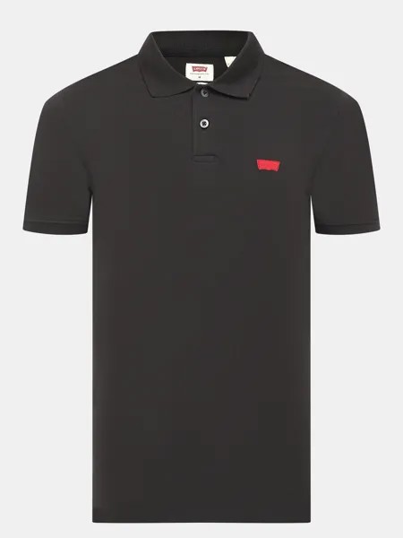 Поло LEVI'S
