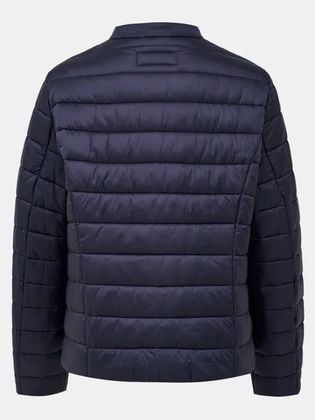 Gerry Weber Casual Куртка
