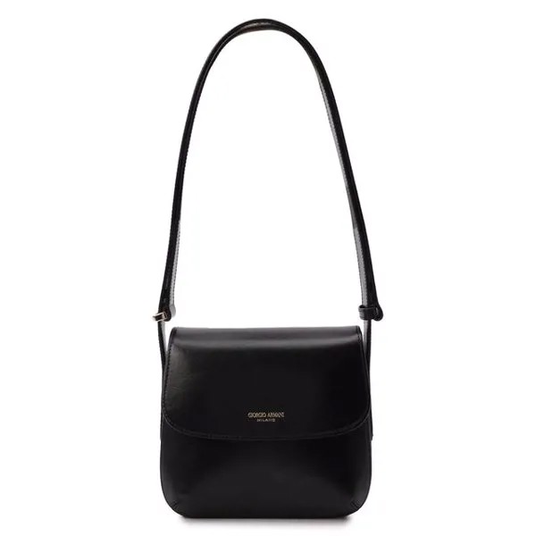 Сумка La Prima small Giorgio Armani