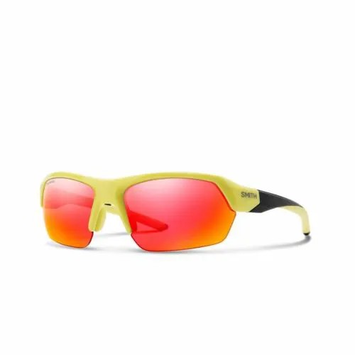 [2012504CW61X6] Мужские солнцезащитные очки Smith Optics Tempo