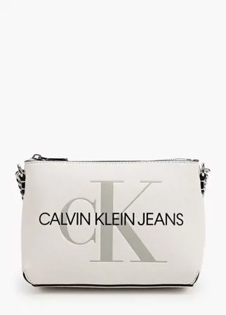 Сумка Calvin Klein Jeans