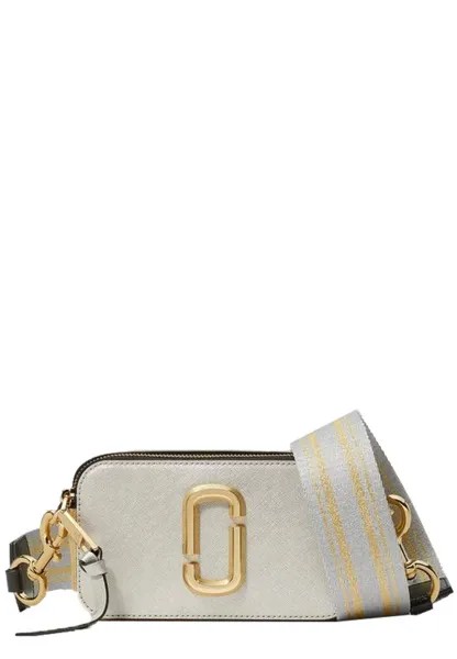 Сумка MARC JACOBS