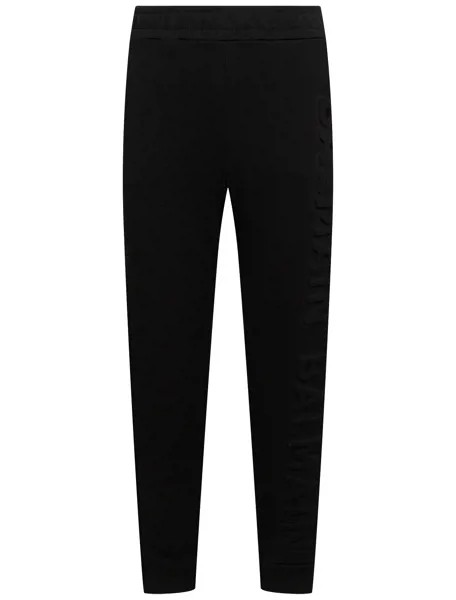 Брюки спортивные Balmain