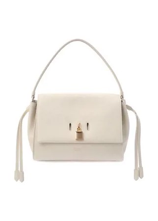 Сумка Padlock medium Tom Ford