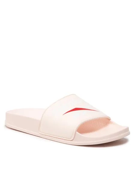 Сланцы женские Reebok Rbk Fulgere Slide GX0229 розовые 36 EU