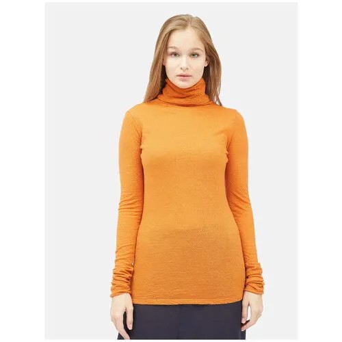 Водолазка из тонкой шерсти Alessia Santi RU 46 / EU 40 / M