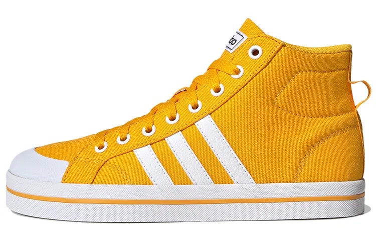 Женские кроссовки для скейтбординга adidas neo Bravada