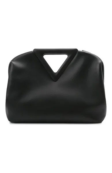 Сумка Point medium Bottega Veneta
