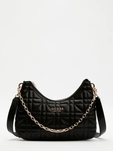Сумки Guess