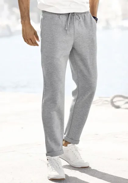 Брюки John Devin Jogger 