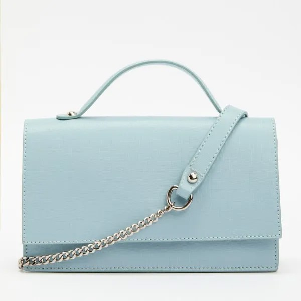 Дорожные и спортивные сумки Diva`s Bag