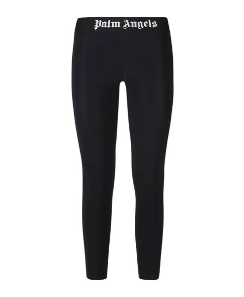 Спортивные штаны Palm Angels, черный