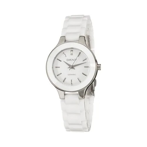 Наручные часы DKNY NY4886