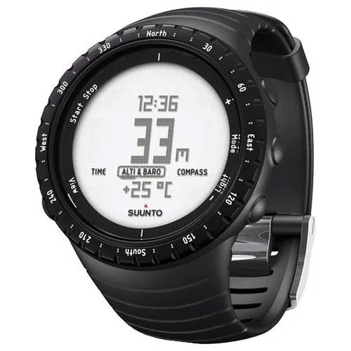 Наручные часы Suunto SS014809000