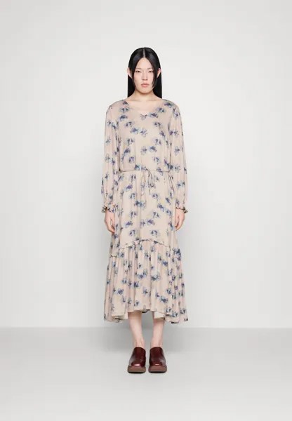 Повседневное платье Bruuns Bazaar