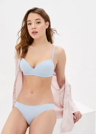 Бюстгальтер Tezenis