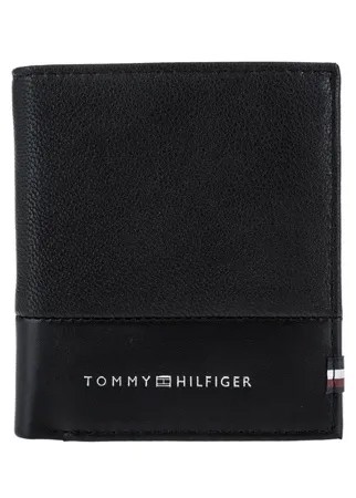 Портмоне Tommy Hilfiger
