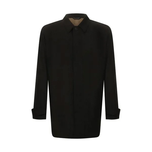 Плащ Brioni