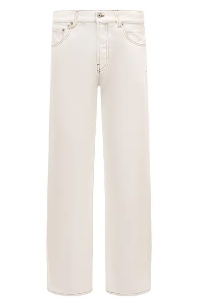 Джинсы Jacquemus