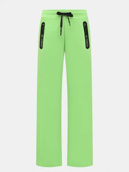 Спортивные брюки Finisterre Force