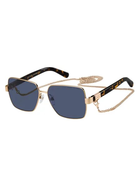Солнцезащитные очки женские Marc Jacobs MARC 495