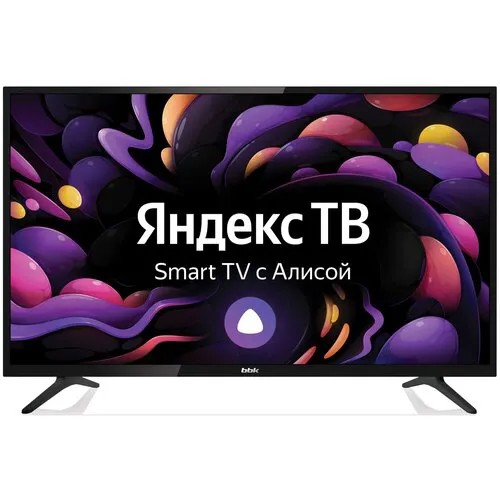 Телевизор BBK 32LEX-7234/TS2C