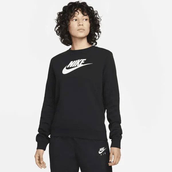 Толстовка Nike Sportswear 
