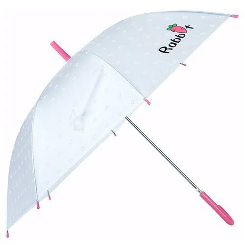 Зонт Зайка N 2, 99555