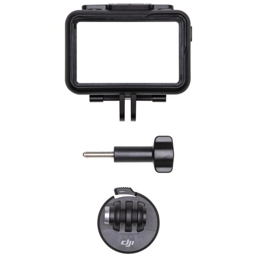 Рамка для крепления DJI Osmo Action Camera Frame Kit (OEM)