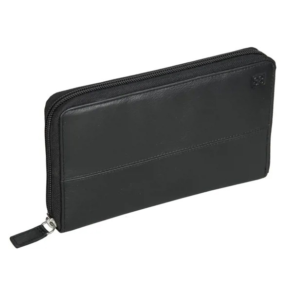 Портмоне мужское Sergio Belotti 816-01 denim black