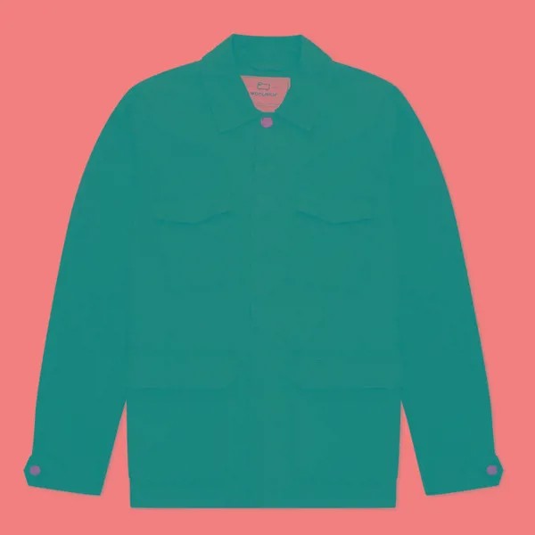 Мужская куртка Woolrich
