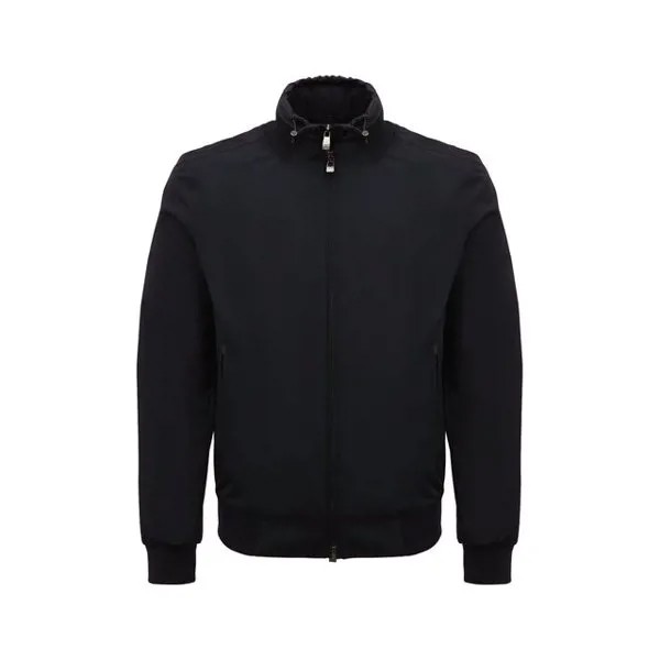 Бомбер Corneliani